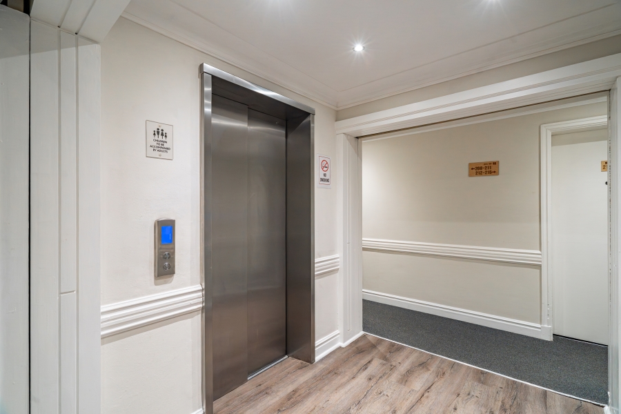 Commercial Property for Sale in Cape Town City Centre Western Cape